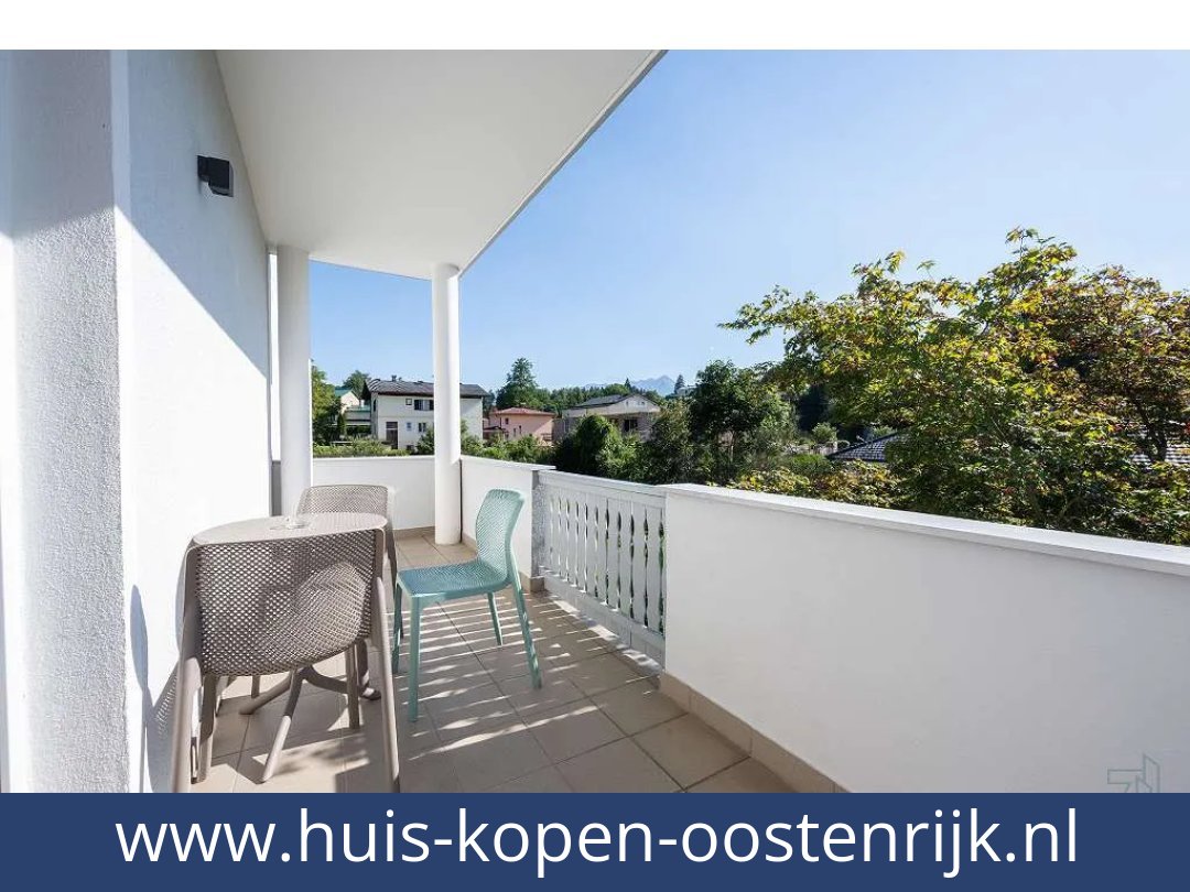huis-kopen-oostenrijk-velden am worthersee-9220-20260708012837-0091401007.jpg